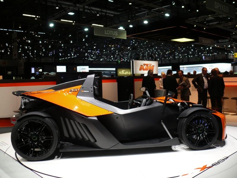 KTM_X-Bow_P1080632_800.jpg