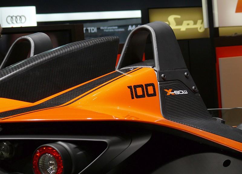 KTM_X-Bow_P1080639_800.jpg