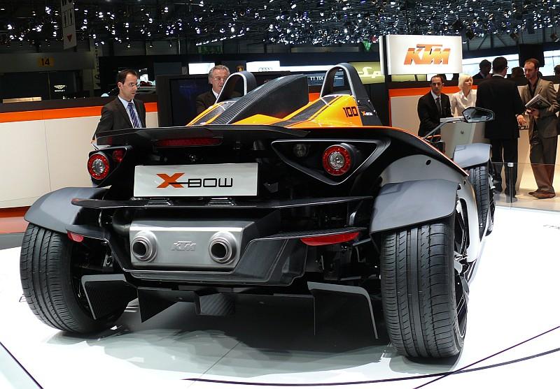 KTM_X-Bow_P1080647_800.jpg