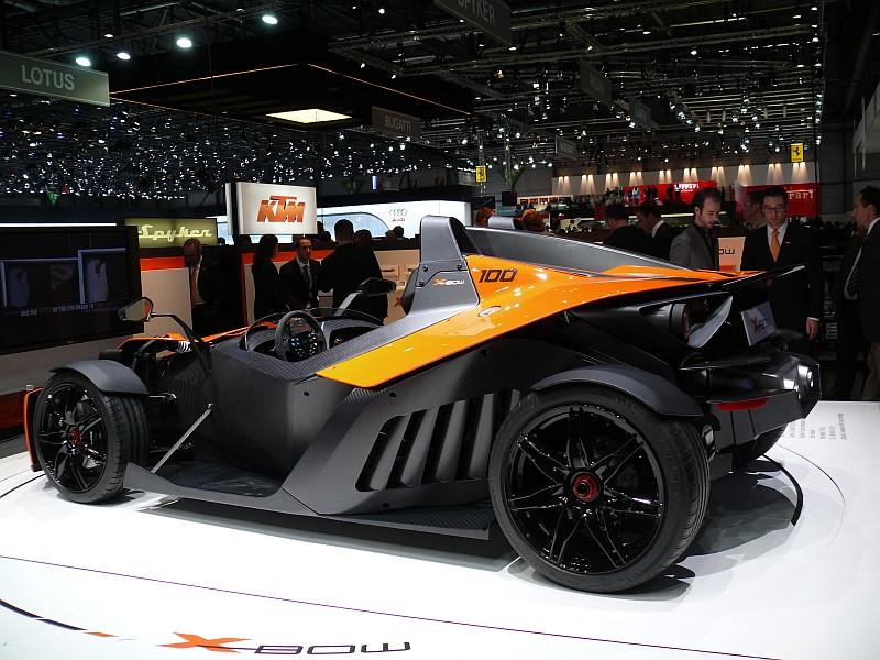KTM_X-Bow_P1080656_800.jpg