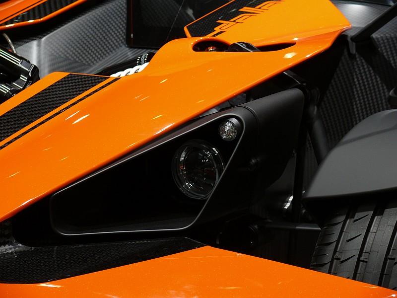 KTM_X-Bow_P1080660_800.jpg