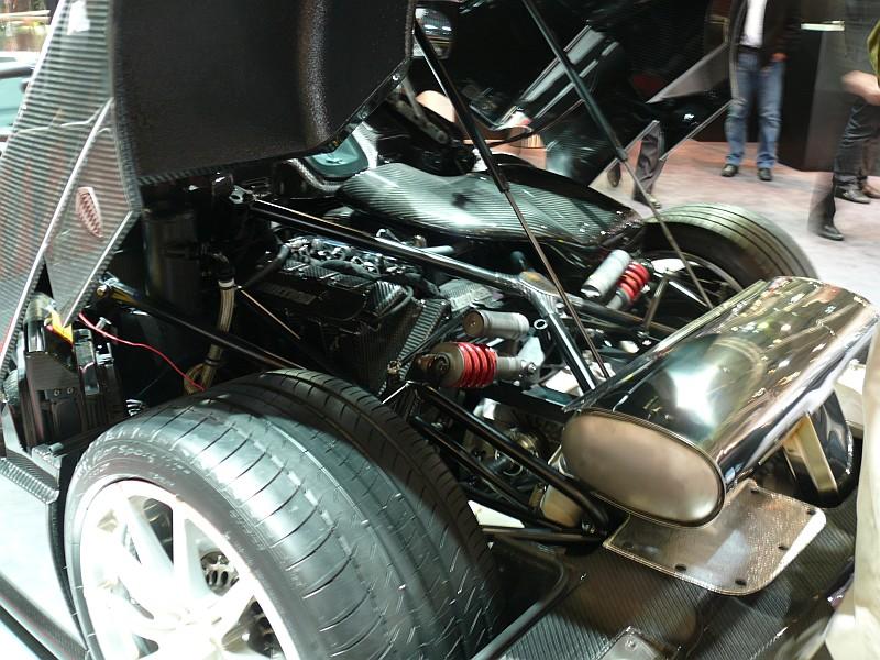 Koenigsegg_P1080681_800.jpg