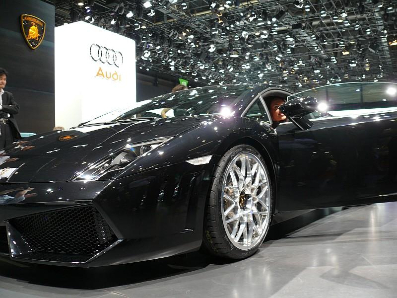 Lamborghini_P1090115_800.jpg