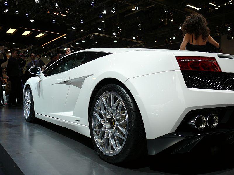Lamborghini_P1090143_800.jpg
