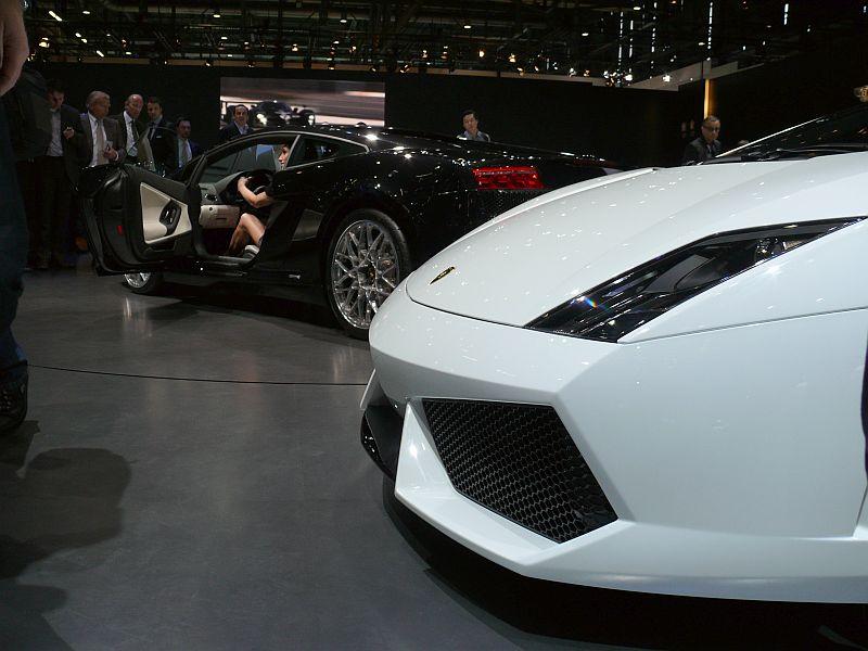 Lamborghini_P1090144_800.jpg