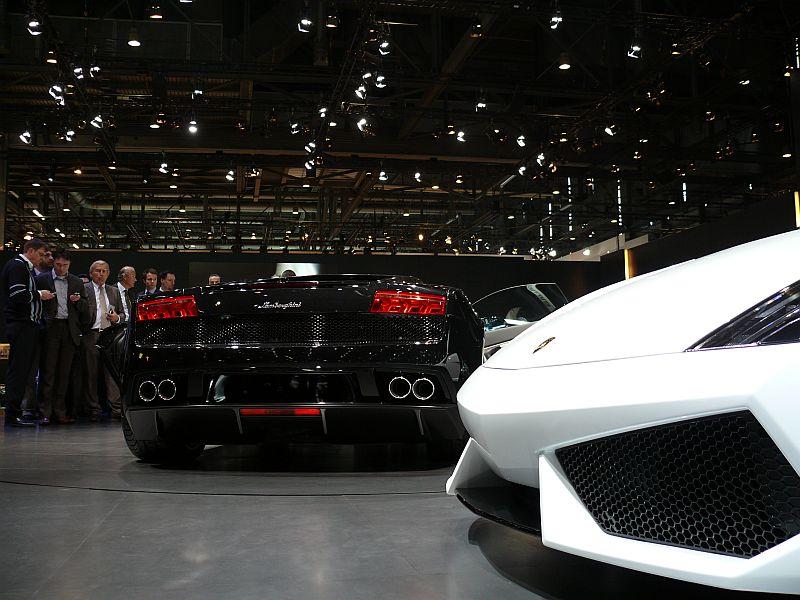 Lamborghini_P1090155_800.jpg
