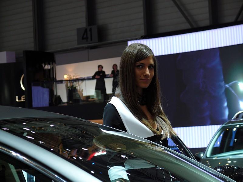 Lancia_P1080771_800.jpg