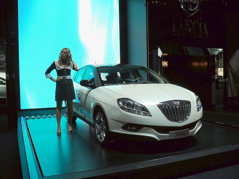 Lancia_P1080778_800.jpg