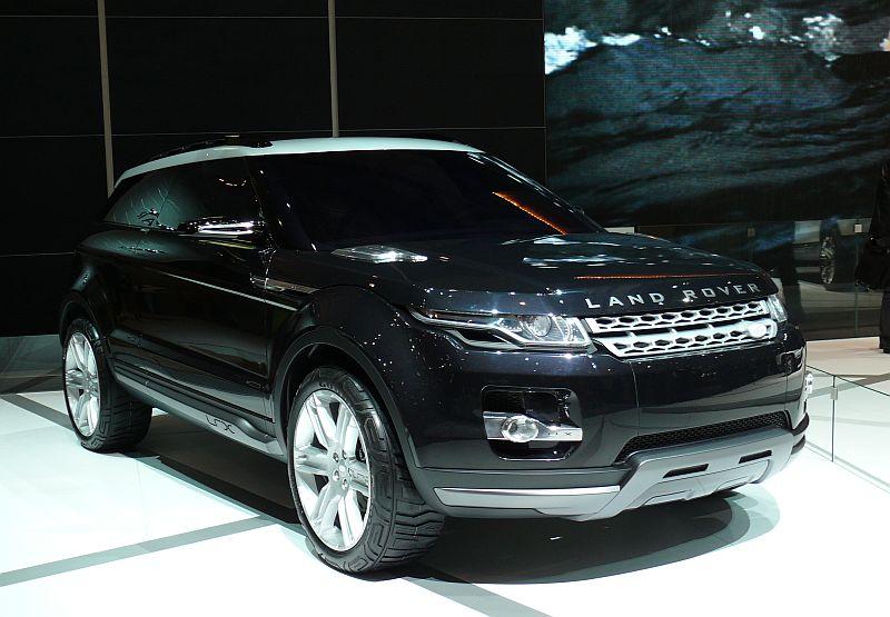 Land_Rover_P1080116_800.jpg