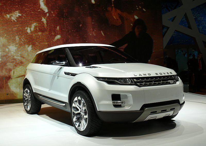 Land_Rover_P1080124_800.jpg