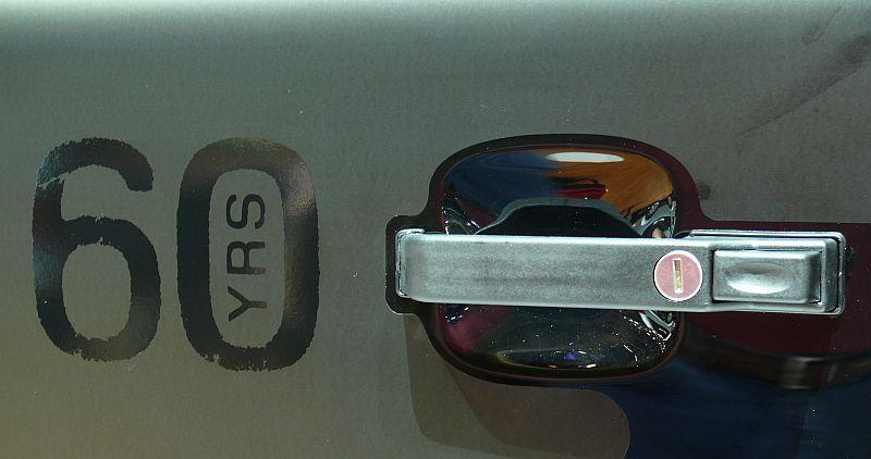 Land_Rover_P1080138_800.jpg