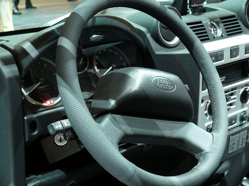 Land_Rover_P1080141_800.jpg