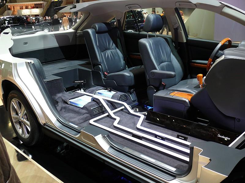 Lexus_P1080966_800.jpg