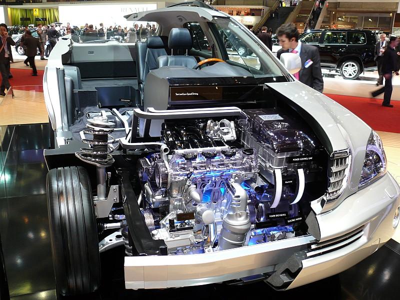 Lexus_P1080975_800.jpg