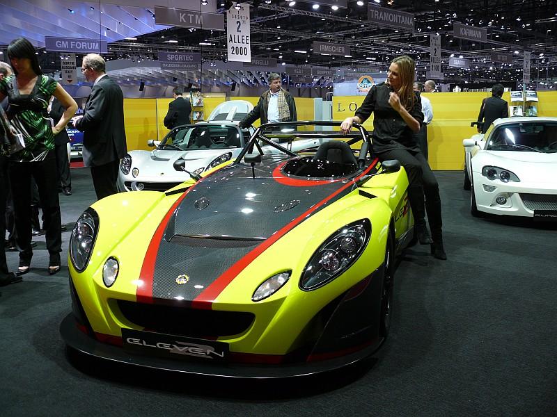 Lotus_Eleven_P1080416_800.jpg
