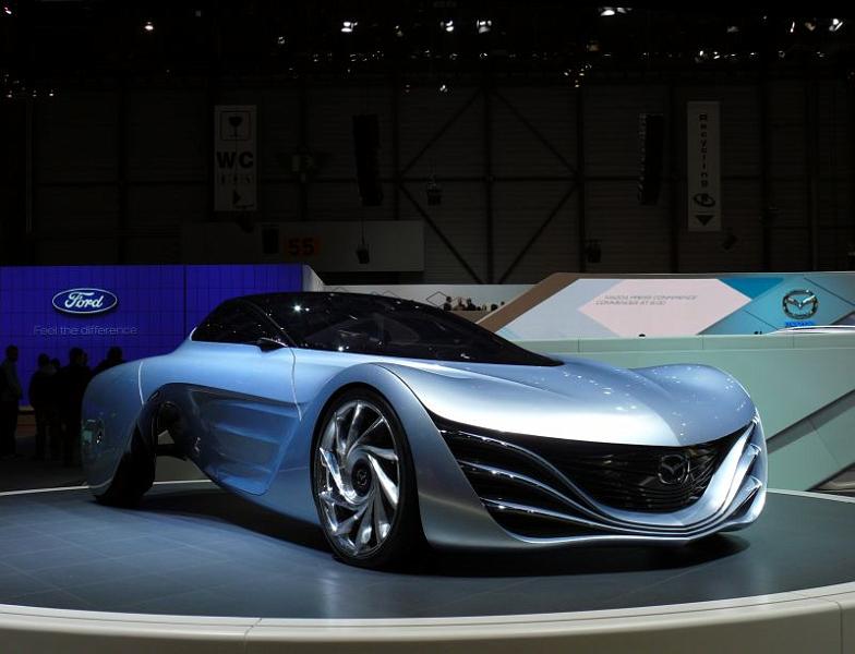 Mazda_P1080054_800.jpg