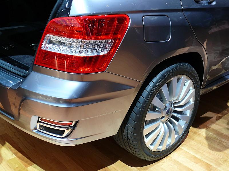 Mercedes_GLK_P1080860_800.jpg