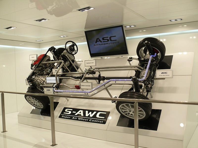 Mitsubishi_P1080518_800.jpg
