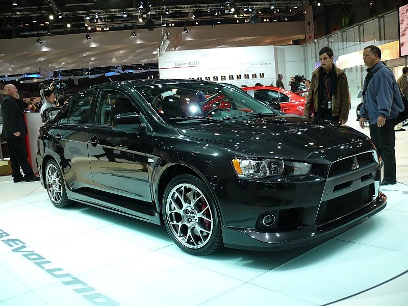 Mitsubishi_P1080527_800.jpg