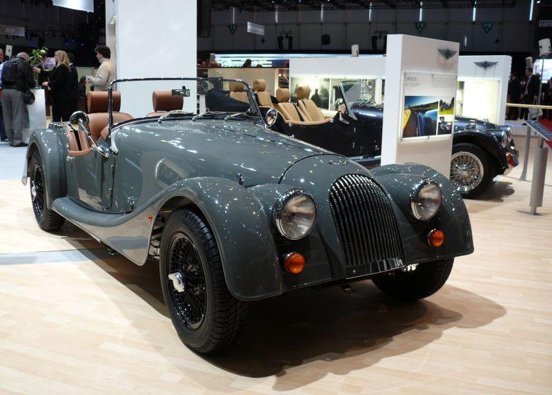 Morgan_P1080089_800.jpg