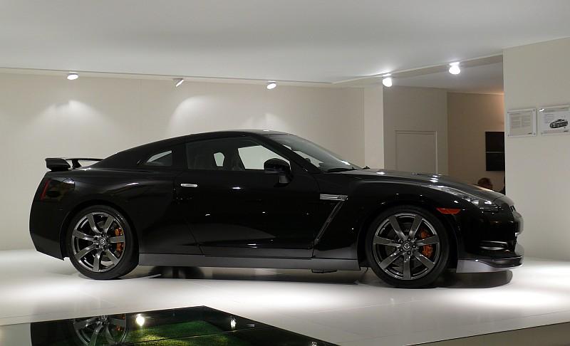 Nissan_GTR_P1080933_800.jpg