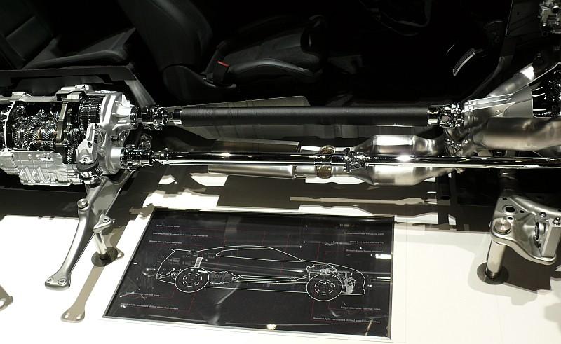 Nissan_GTR_P1080944_800.jpg