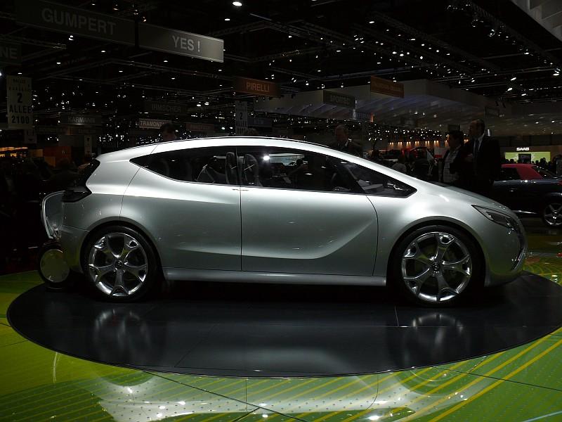 Opel_FlexTreme_P1090004_800.jpg