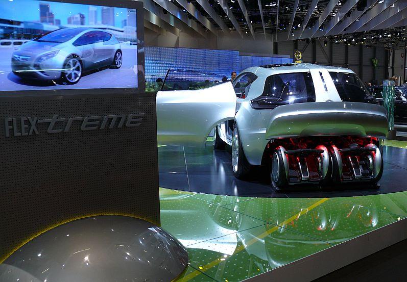 Opel_FlexTreme_P1090363_800.jpg