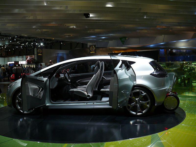 Opel_FlexTreme_P1090366_800.jpg