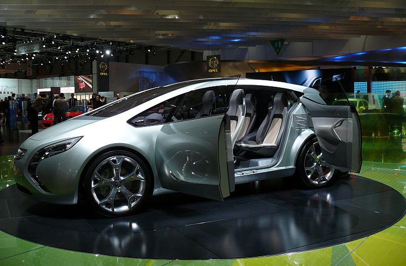 Opel_FlexTreme_P1090372_800.jpg