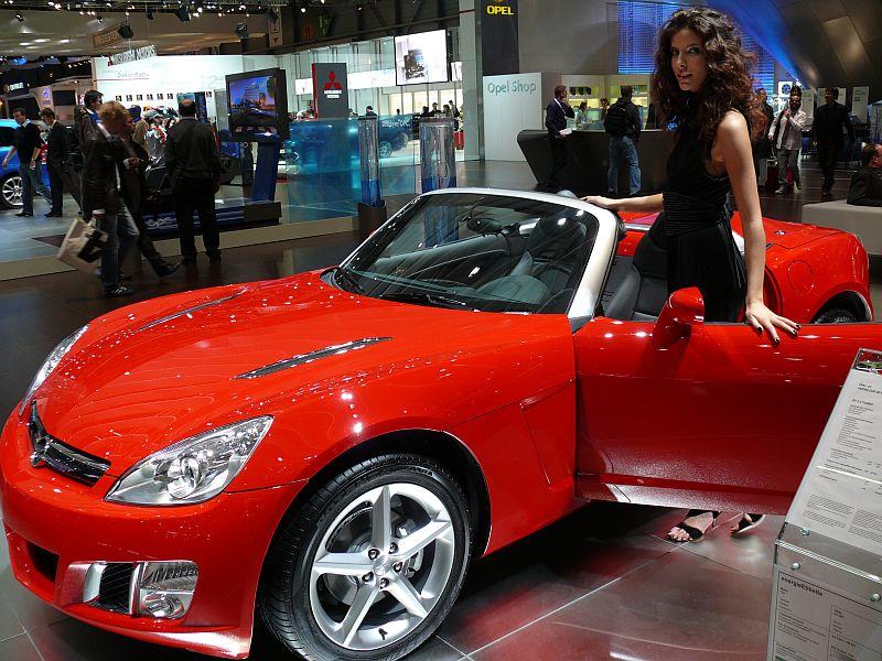 Opel_GTSpider_P1090340_800.jpg