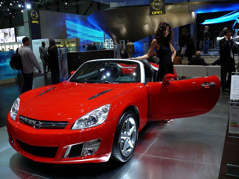 Opel_GTSpider_P1090343_800.jpg