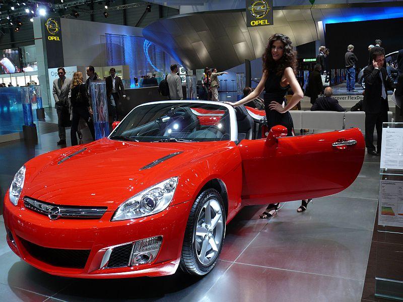 Opel_GTSpider_P1090346_800.jpg