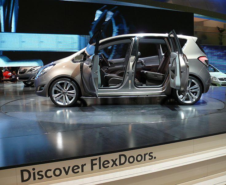 Opel_Meriva_P1090335_800.jpg