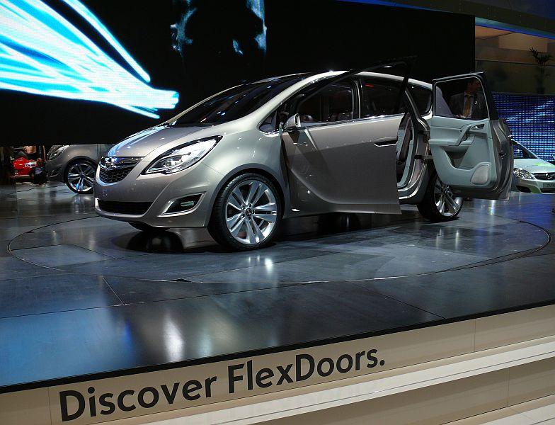 Opel_Meriva_P1090338_800.jpg