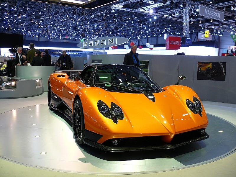Pagani_P1080543_800.jpg
