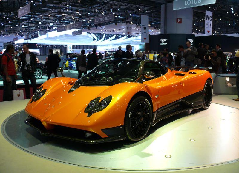 Pagani_P1090235_800.jpg
