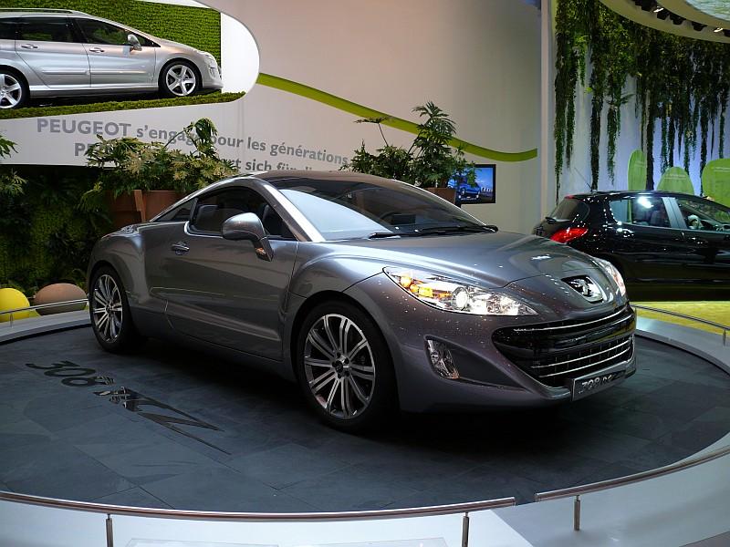 Peugeot_P1080826_800.jpg