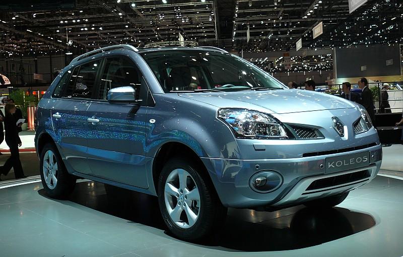 Renault_Koleos_P1080309_800.jpg