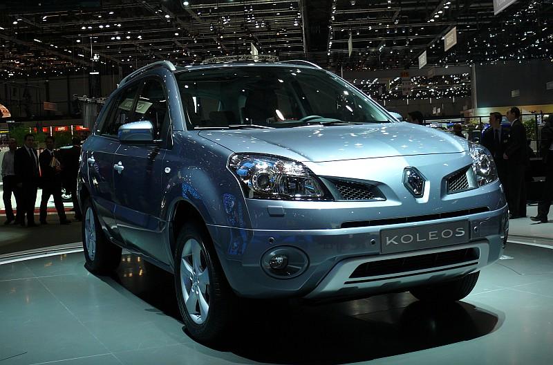 Renault_Koleos_P1080311_800.jpg