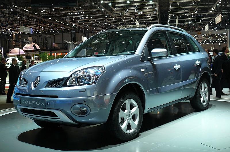 Renault_Koleos_P1080320_800.jpg