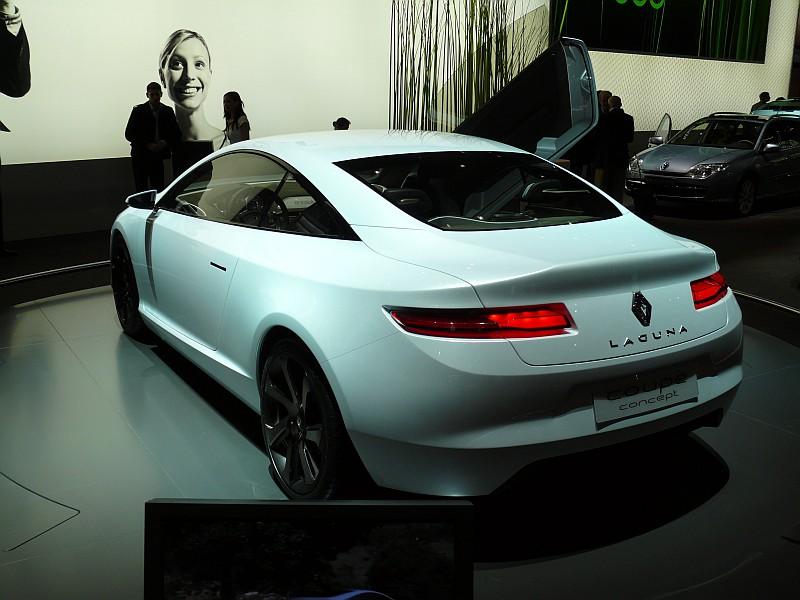 Renault_Laguna_Coupe_P1080914_800.jpg