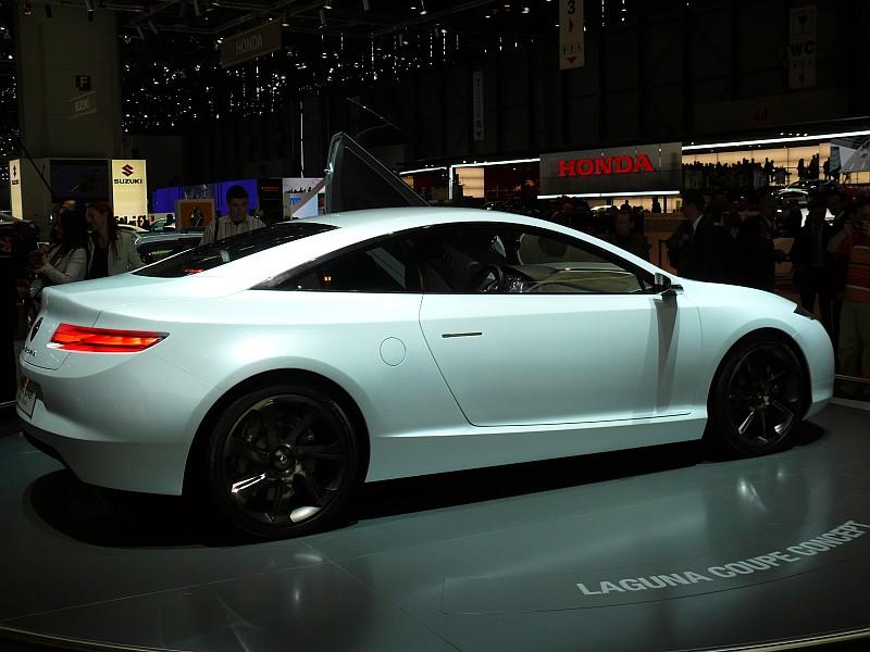 Renault_Laguna_Coupe_P1080917_800.jpg