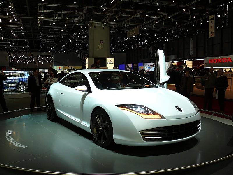 Renault_Laguna_Coupe_P1080923_800.jpg