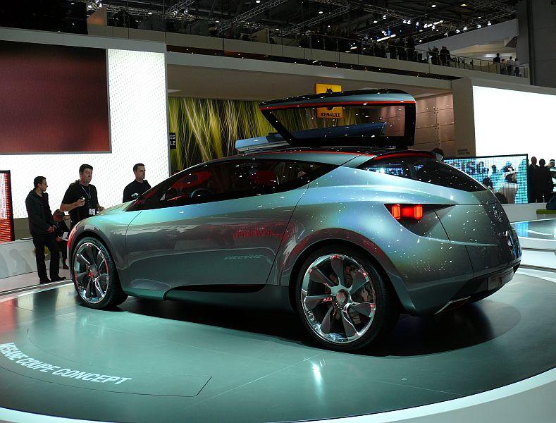 Renault_Megane_Coupe_P1080285_800.jpg