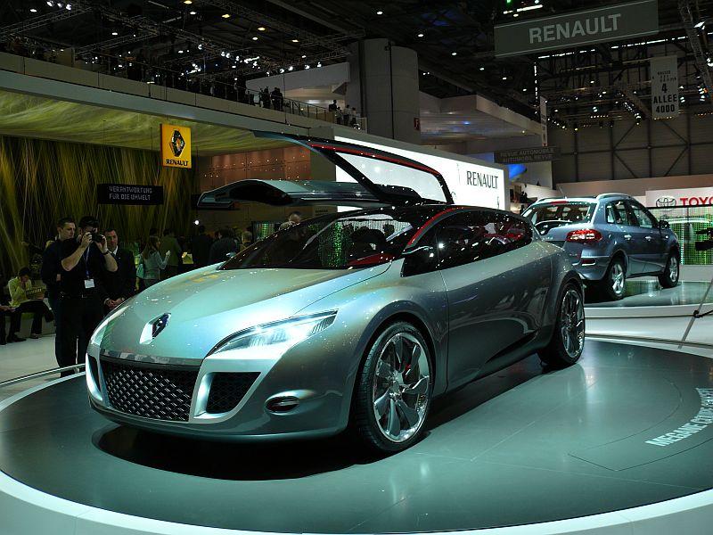 Renault_Megane_Coupe_P1080290_800.jpg