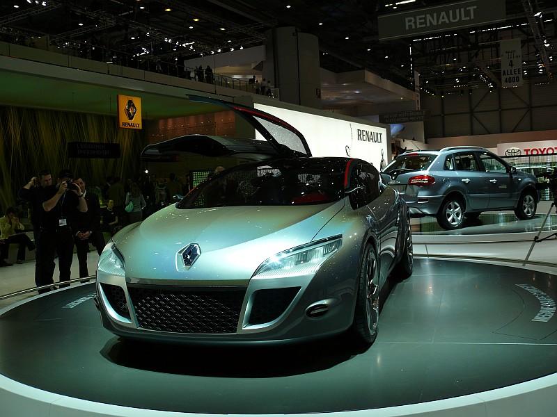 Renault_Megane_Coupe_P1080295_800.jpg