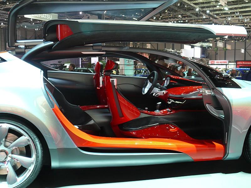 Renault_Megane_Coupe_P1080338_800.jpg