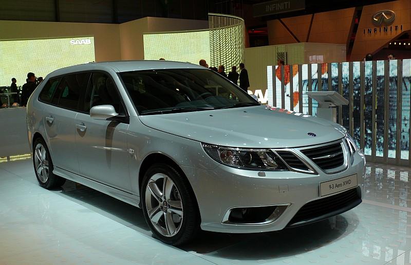 Saab_9-3_Aero_XWD_P1080466_800.jpg