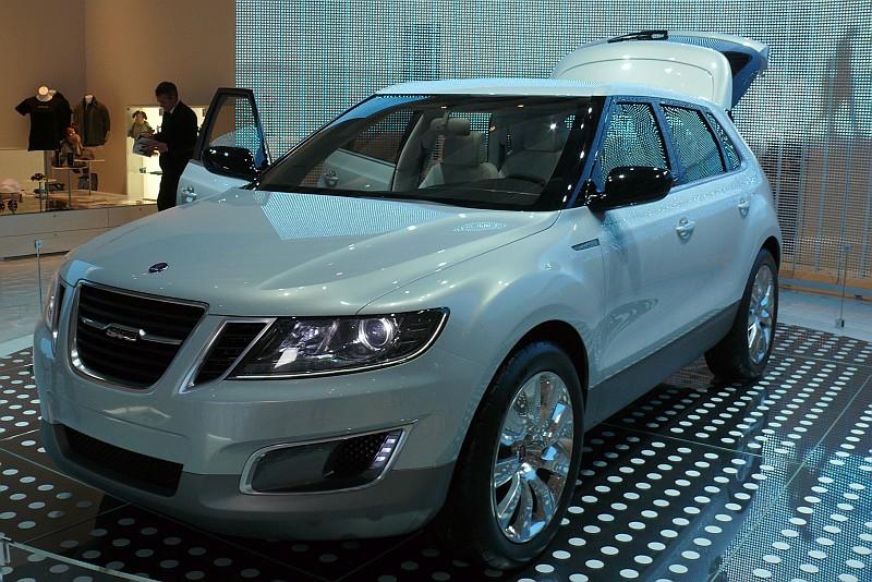 Saab_9-4X_BioPower_P1080478_800.jpg
